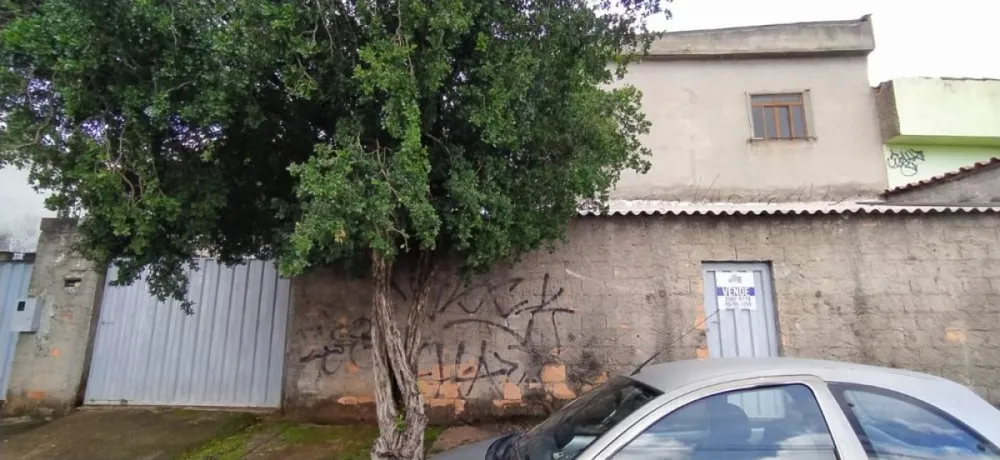 Casa, 5 quartos, 360 m² - Foto 2