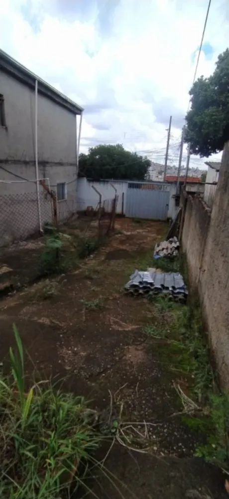 Casa, 5 quartos, 360 m² - Foto 13