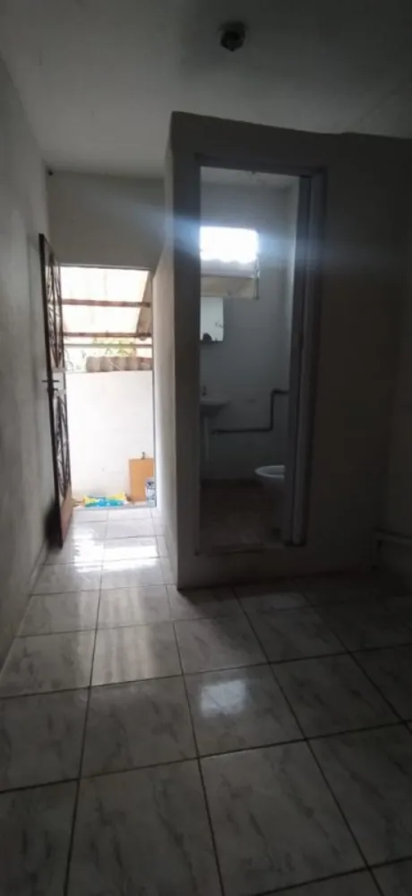 Casa, 5 quartos, 360 m² - Foto 10