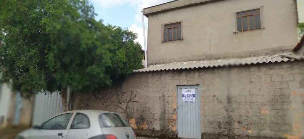Casa, 5 quartos, 360 m² - Foto 17