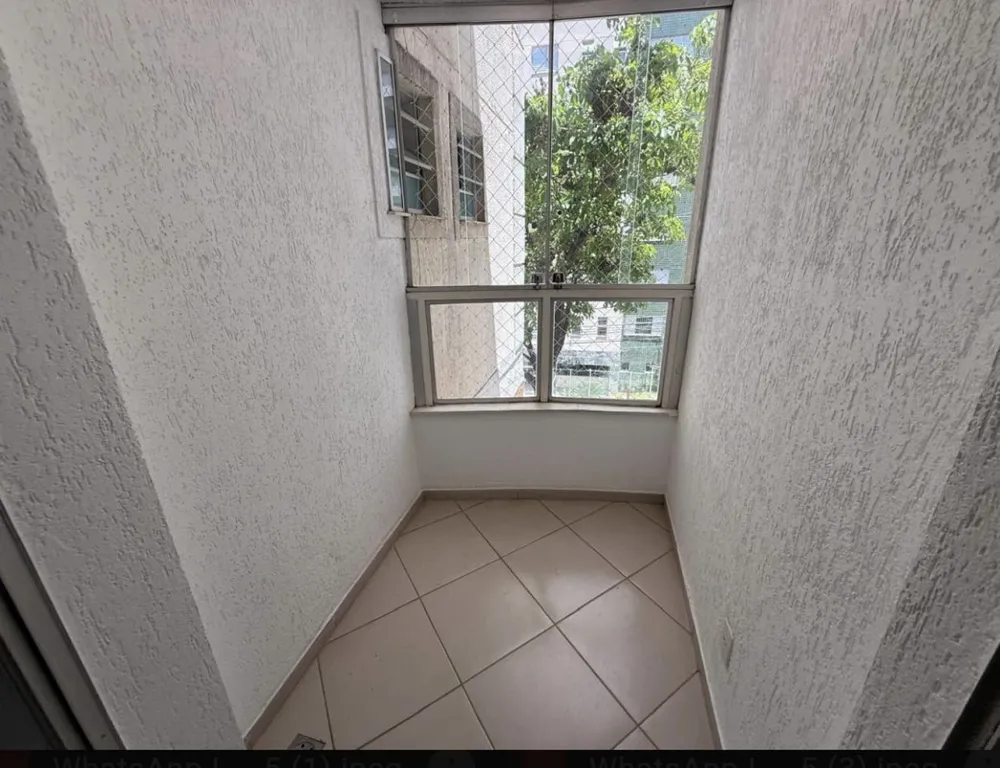 Apartamento, 3 quartos, 85 m² - Foto 4