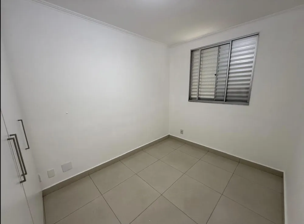 Apartamento, 3 quartos, 85 m² - Foto 9