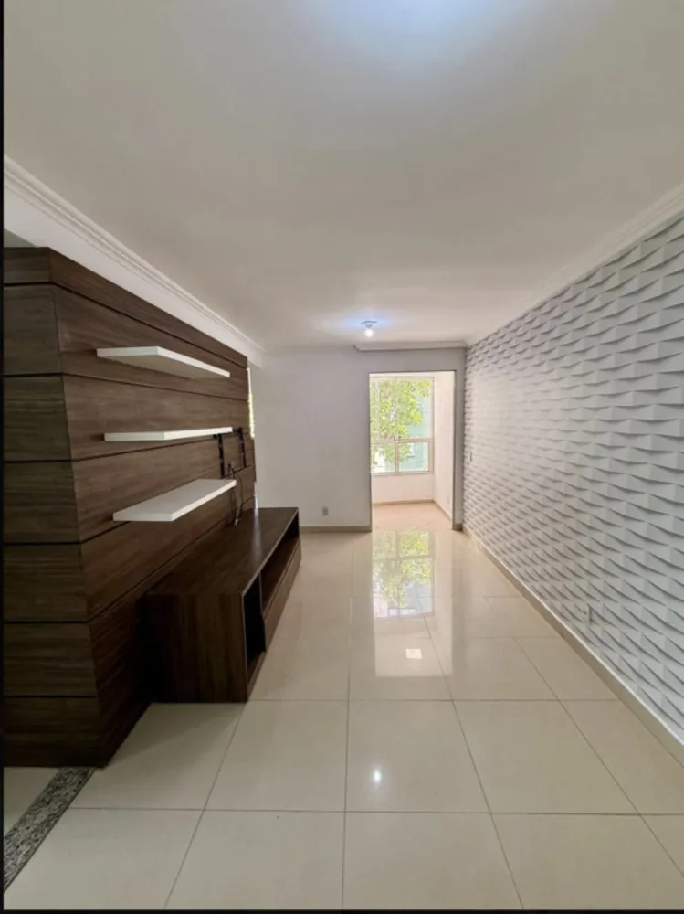 Apartamento, 3 quartos, 85 m² - Foto 3