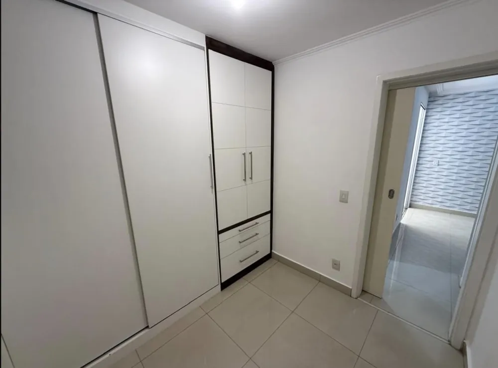 Apartamento, 3 quartos, 85 m² - Foto 5