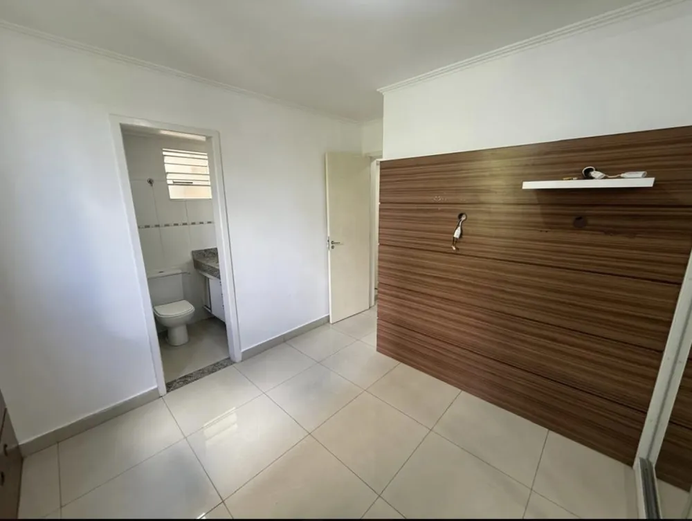 Apartamento, 3 quartos, 85 m² - Foto 8