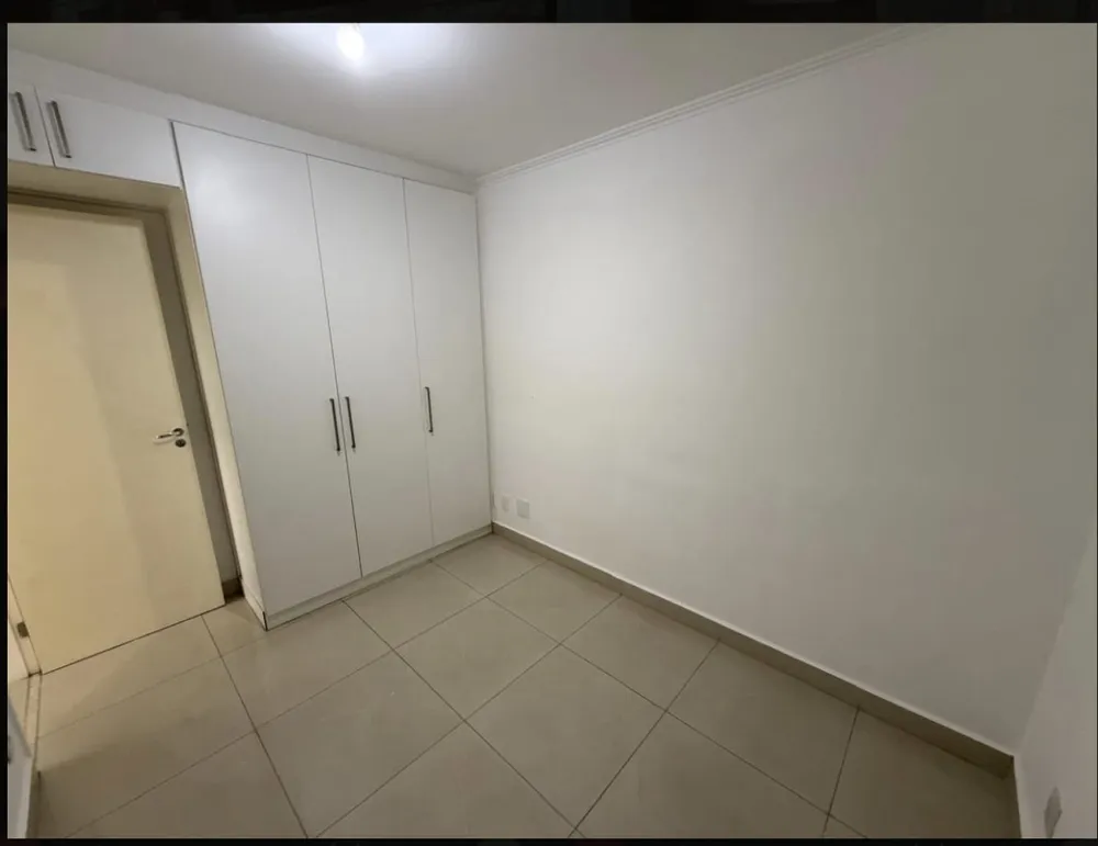 Apartamento, 3 quartos, 85 m² - Foto 10