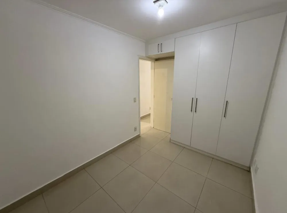 Apartamento, 3 quartos, 85 m² - Foto 11