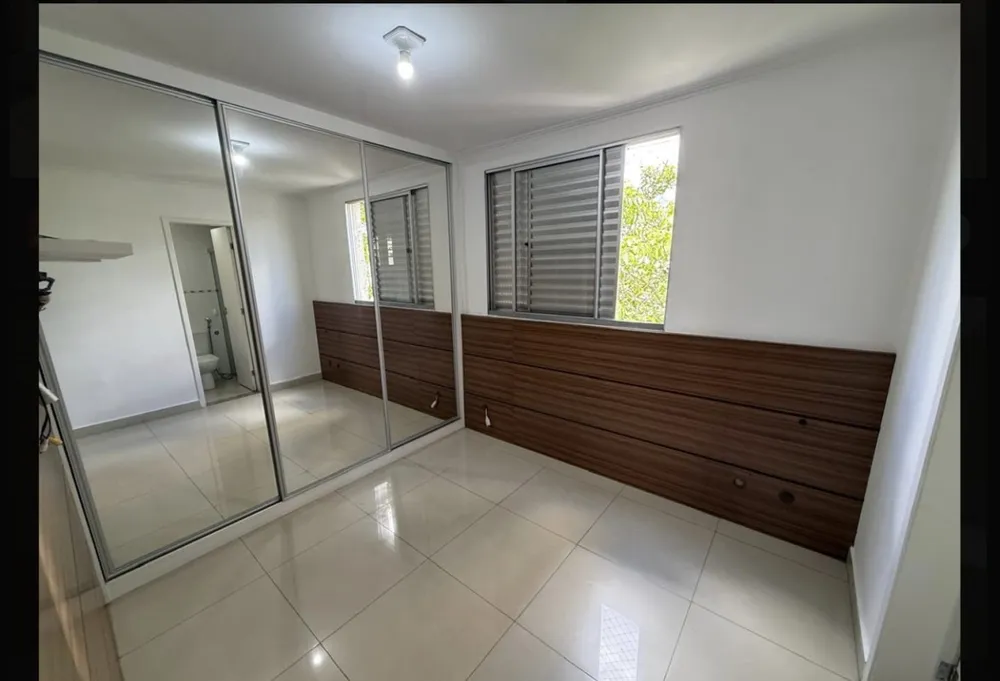 Apartamento, 3 quartos, 85 m² - Foto 6
