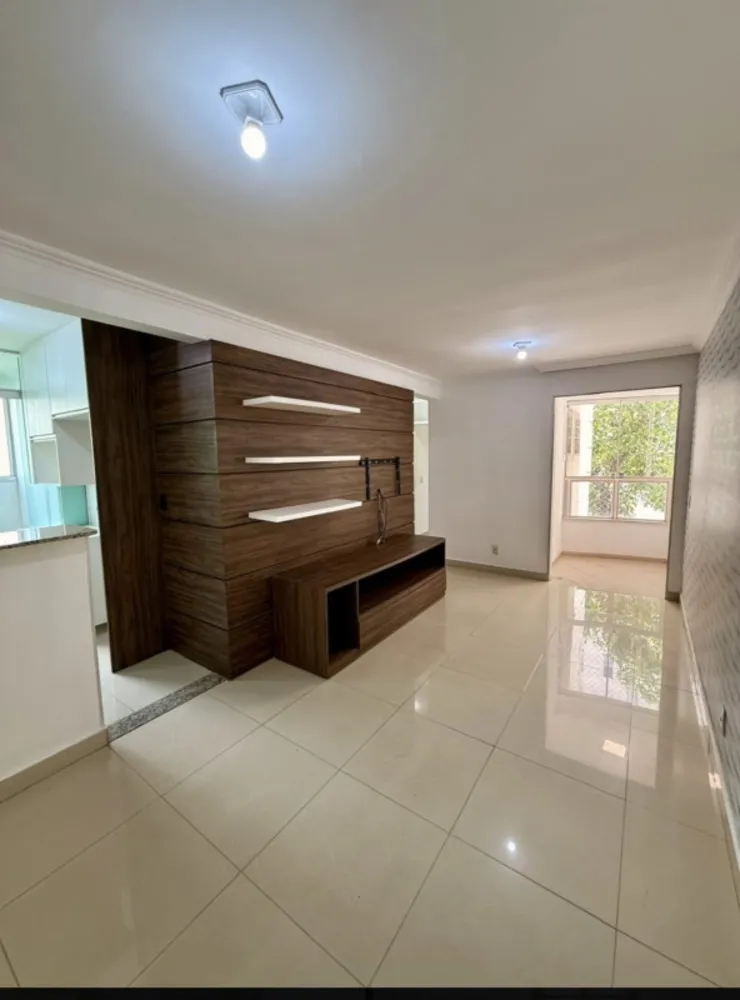 Apartamento, 3 quartos, 85 m² - Foto 1