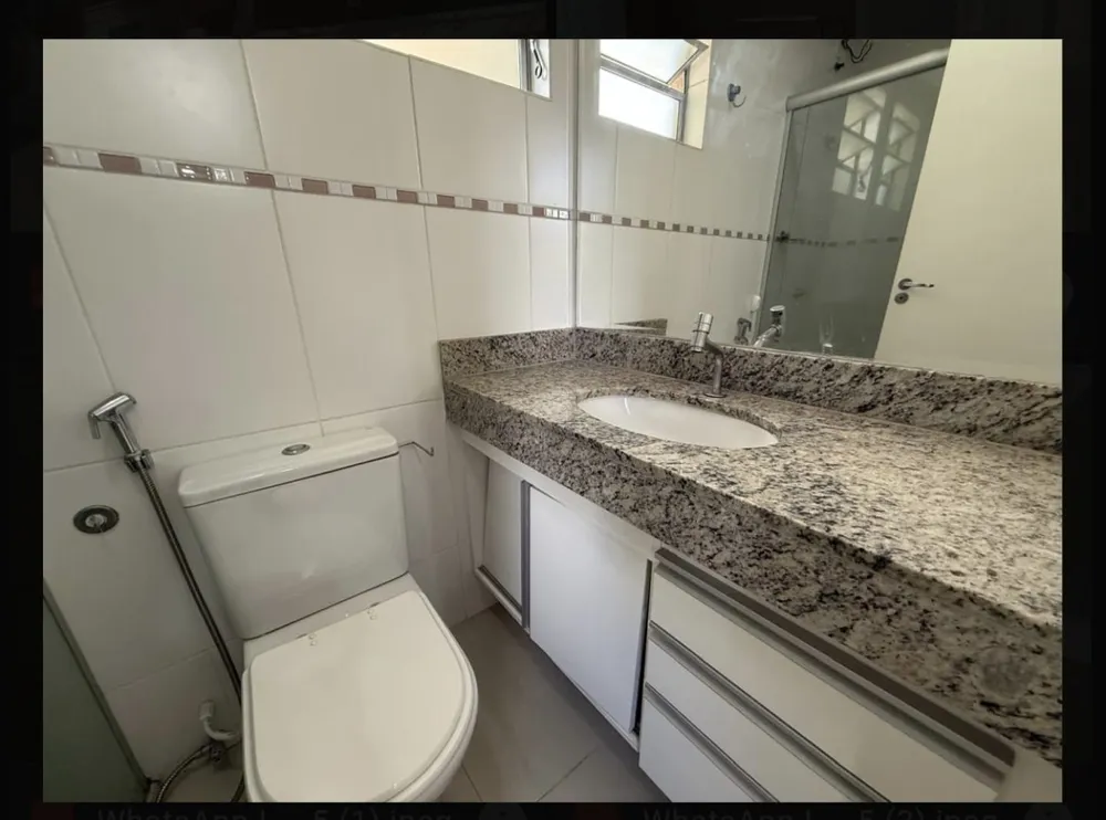 Apartamento, 3 quartos, 85 m² - Foto 7