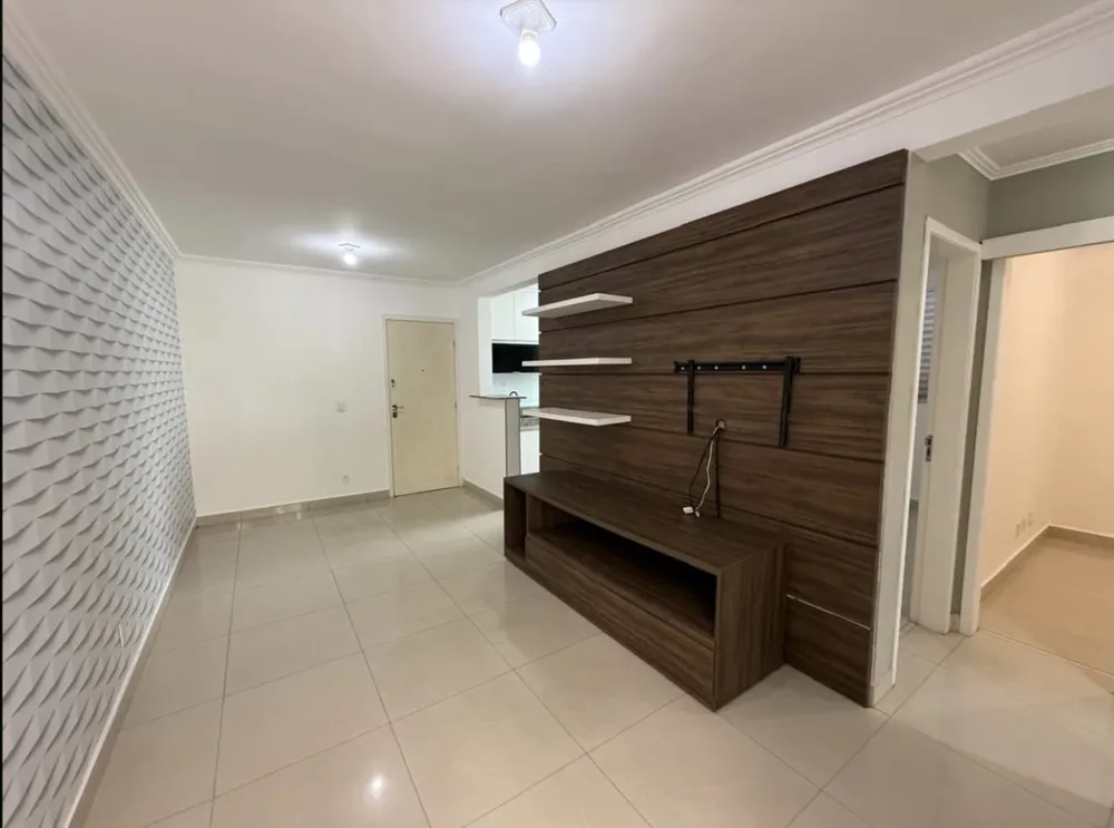 Apartamento, 3 quartos, 85 m² - Foto 2