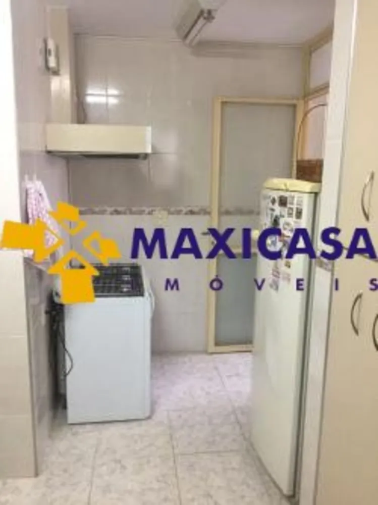 Apartamento, 3 quartos, 180 m² - Foto 13
