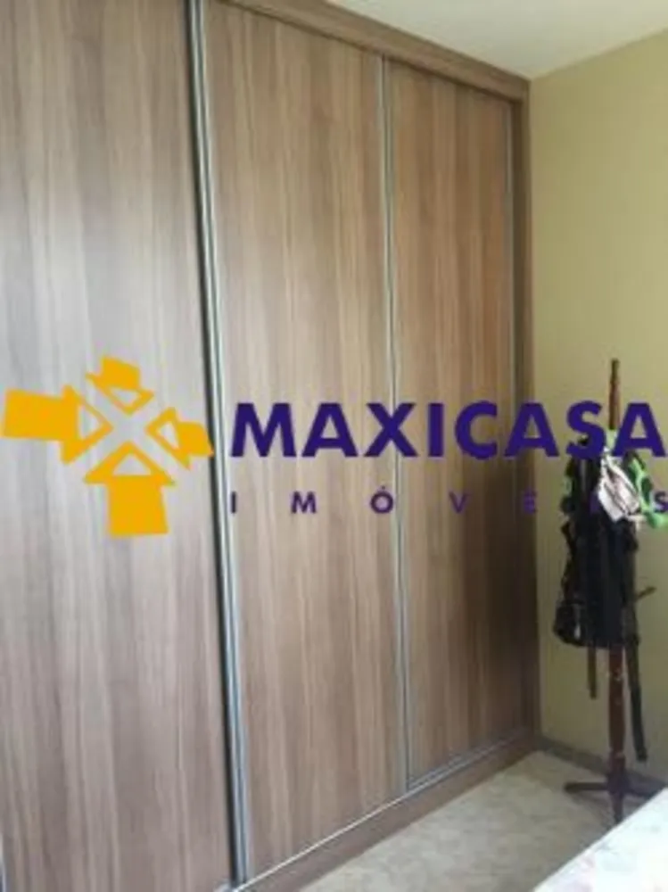Apartamento, 3 quartos, 180 m² - Foto 6