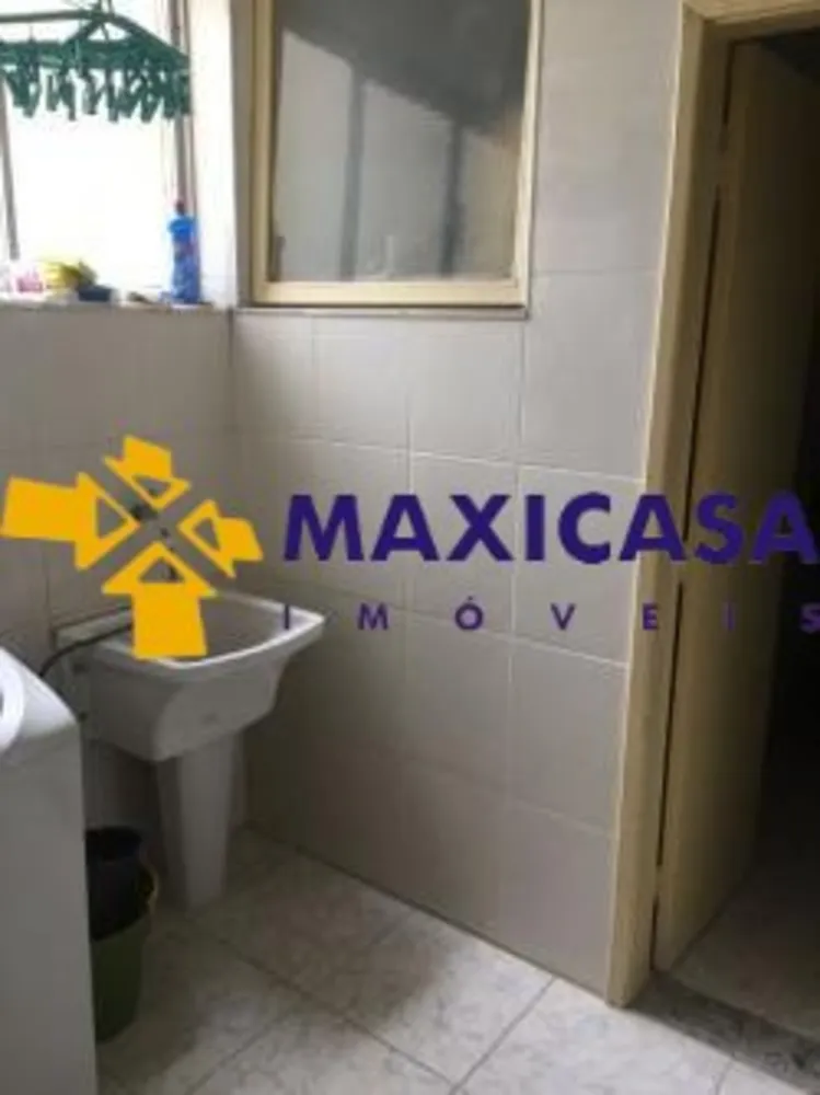 Apartamento, 3 quartos, 180 m² - Foto 14