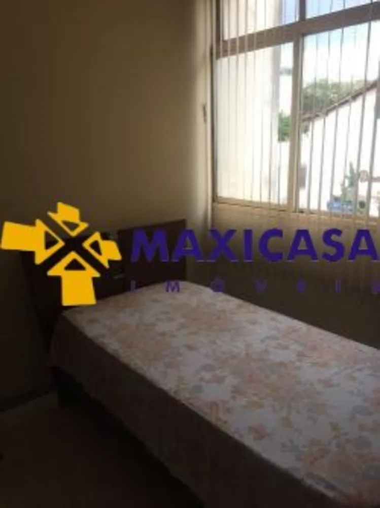 Apartamento, 3 quartos, 180 m² - Foto 5