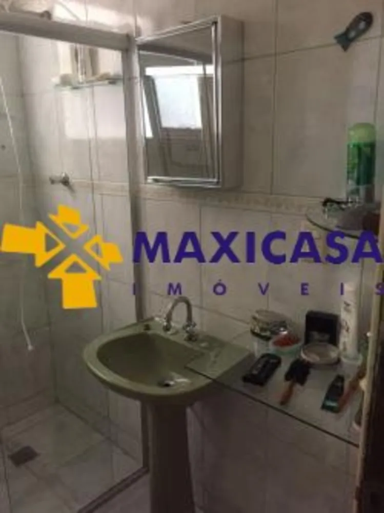 Apartamento, 3 quartos, 180 m² - Foto 8