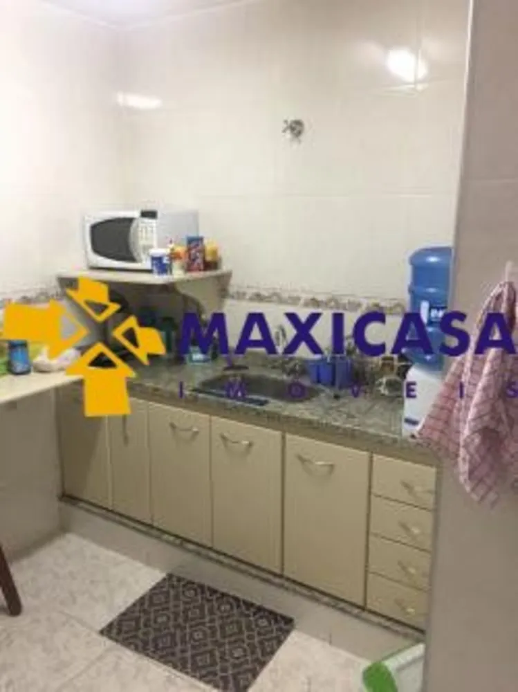 Apartamento, 3 quartos, 180 m² - Foto 12