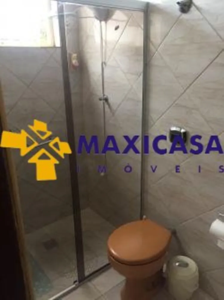 Apartamento, 3 quartos, 180 m² - Foto 11