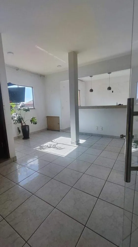 Casa, 2 quartos, 185 m² - Foto 14