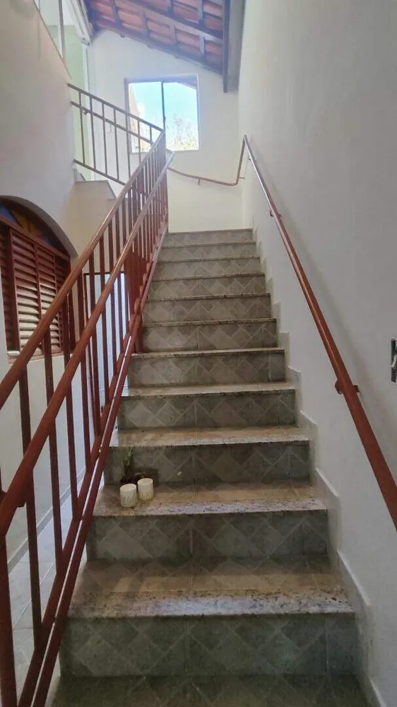 Casa, 2 quartos, 185 m² - Foto 13