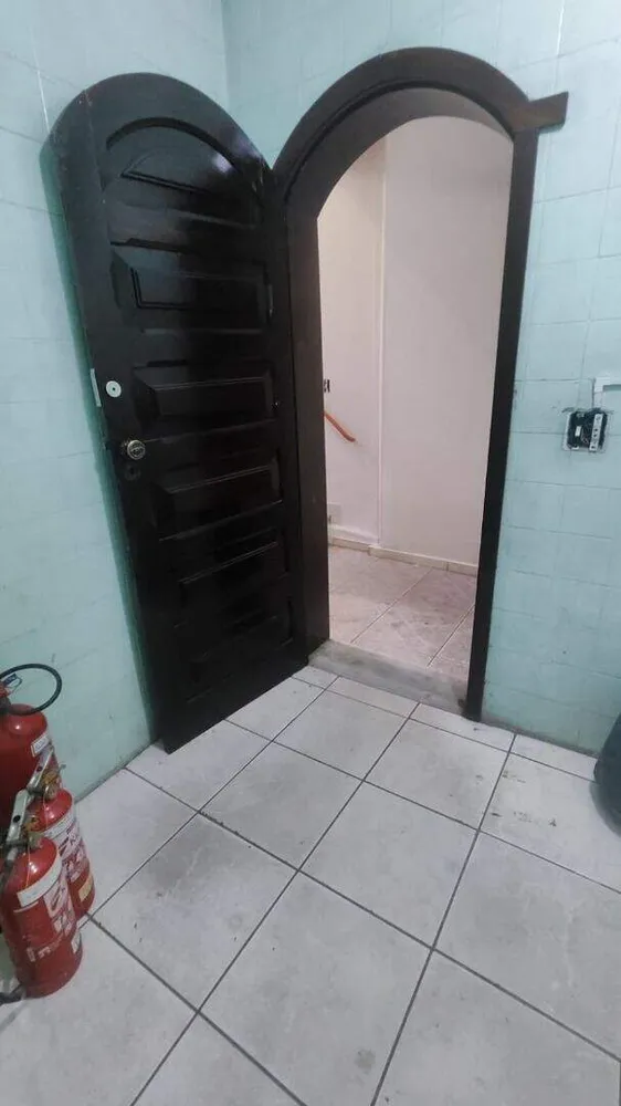 Casa, 2 quartos, 185 m² - Foto 12
