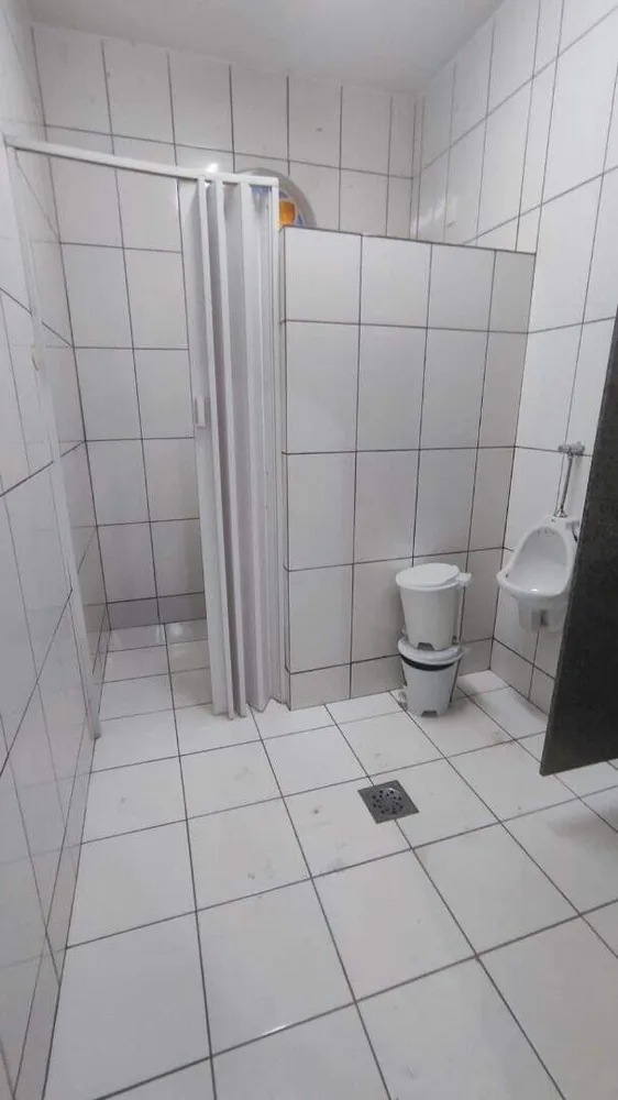 Casa, 2 quartos, 185 m² - Foto 10