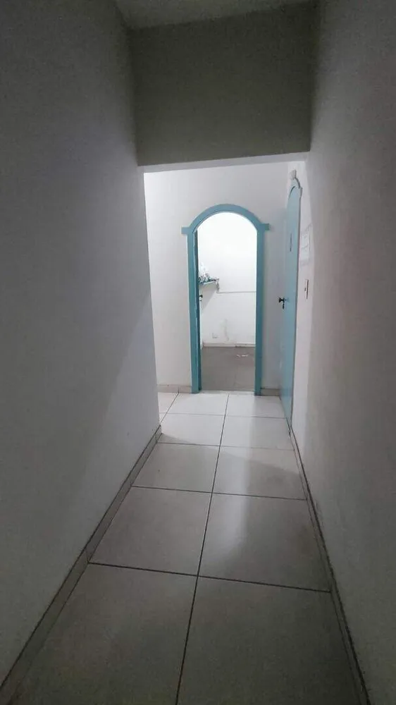 Casa, 2 quartos, 185 m² - Foto 11