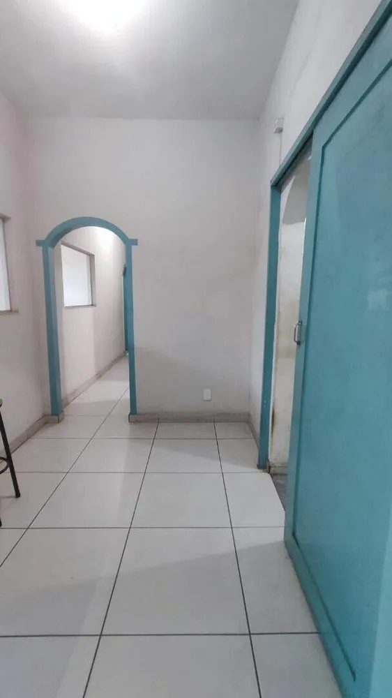 Casa, 2 quartos, 185 m² - Foto 6