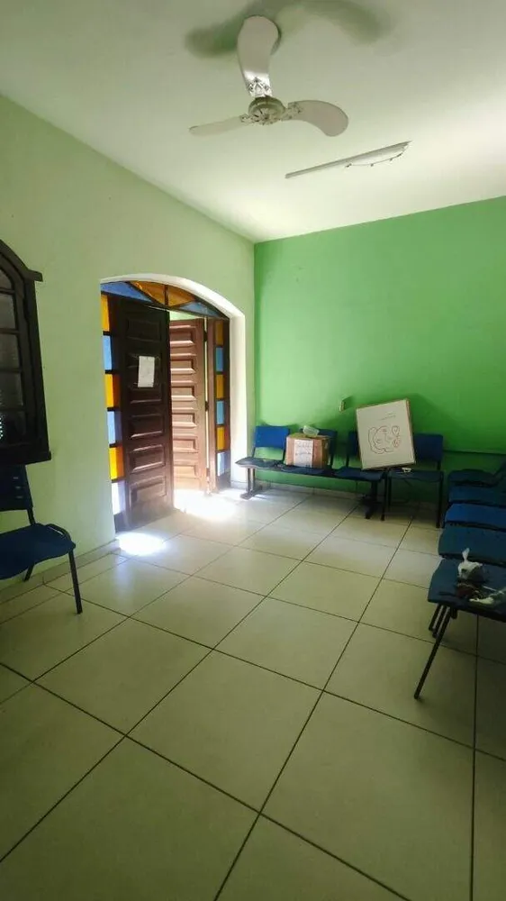 Casa, 2 quartos, 185 m² - Foto 3