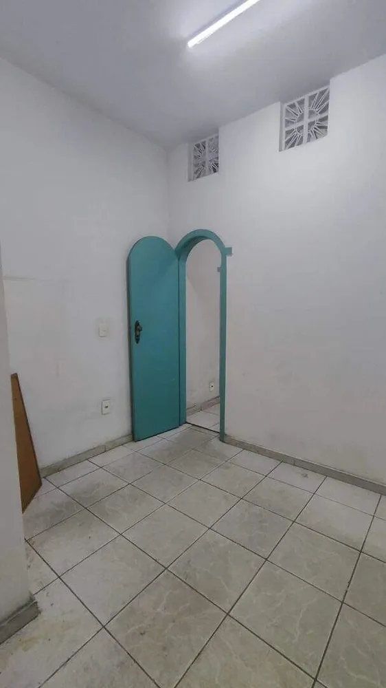 Casa, 2 quartos, 185 m² - Foto 7