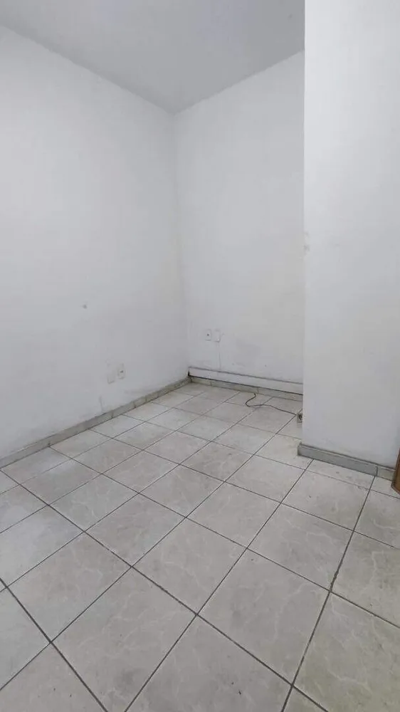 Casa, 2 quartos, 185 m² - Foto 8