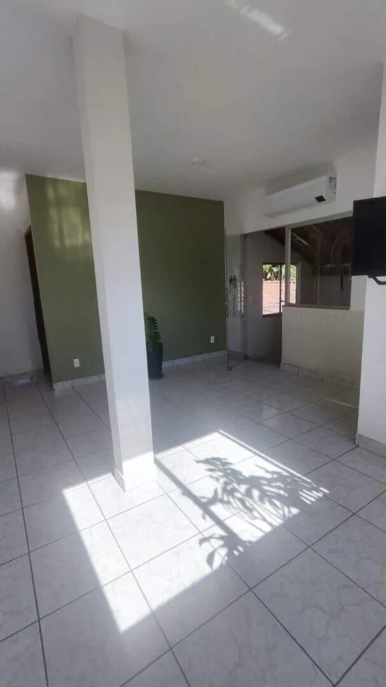 Casa, 2 quartos, 185 m² - Foto 15