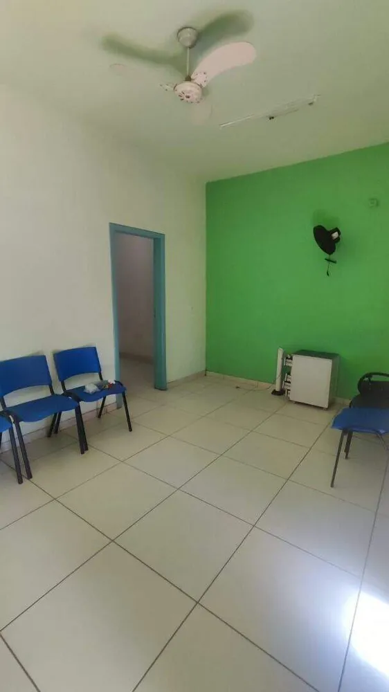 Casa, 2 quartos, 185 m² - Foto 4
