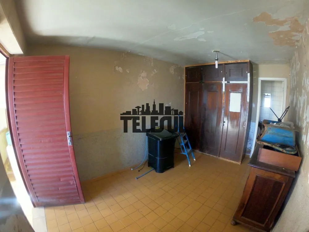 Casa, 3 quartos, 250 m² - Foto 8