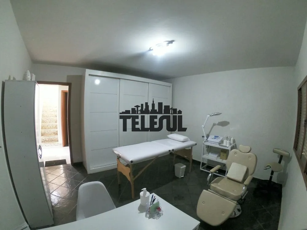 Casa, 3 quartos, 250 m² - Foto 4