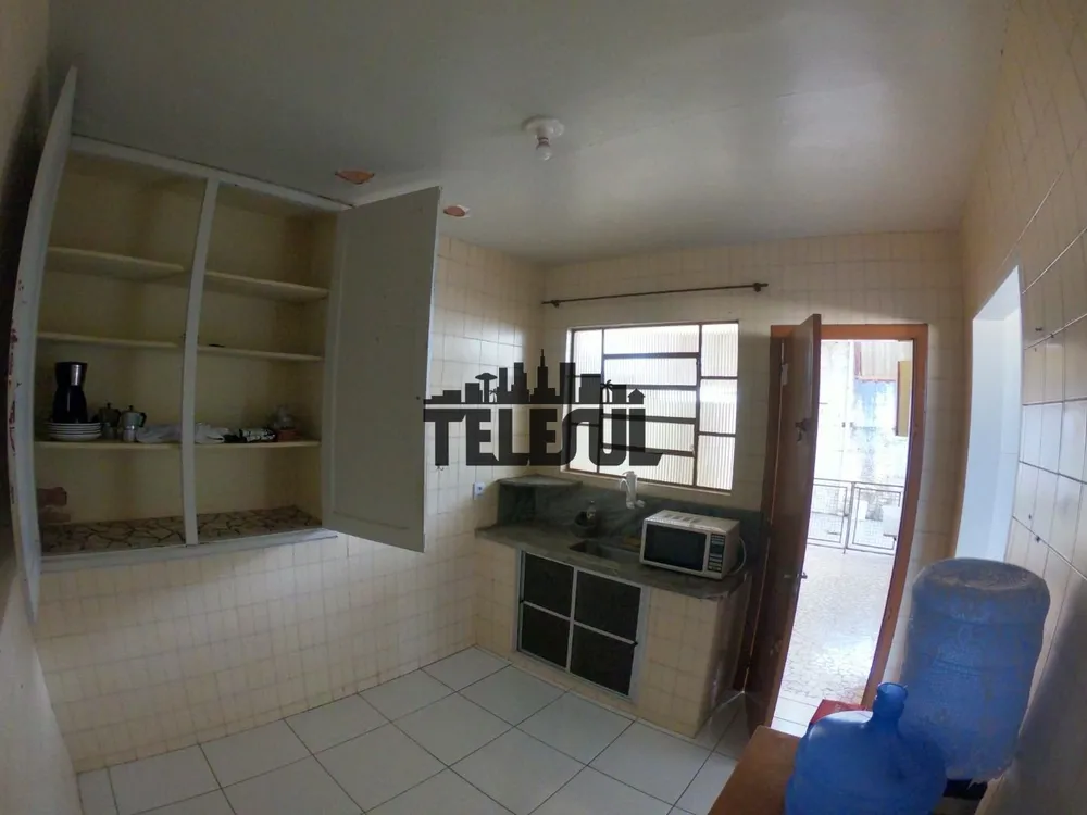 Casa, 3 quartos, 250 m² - Foto 7