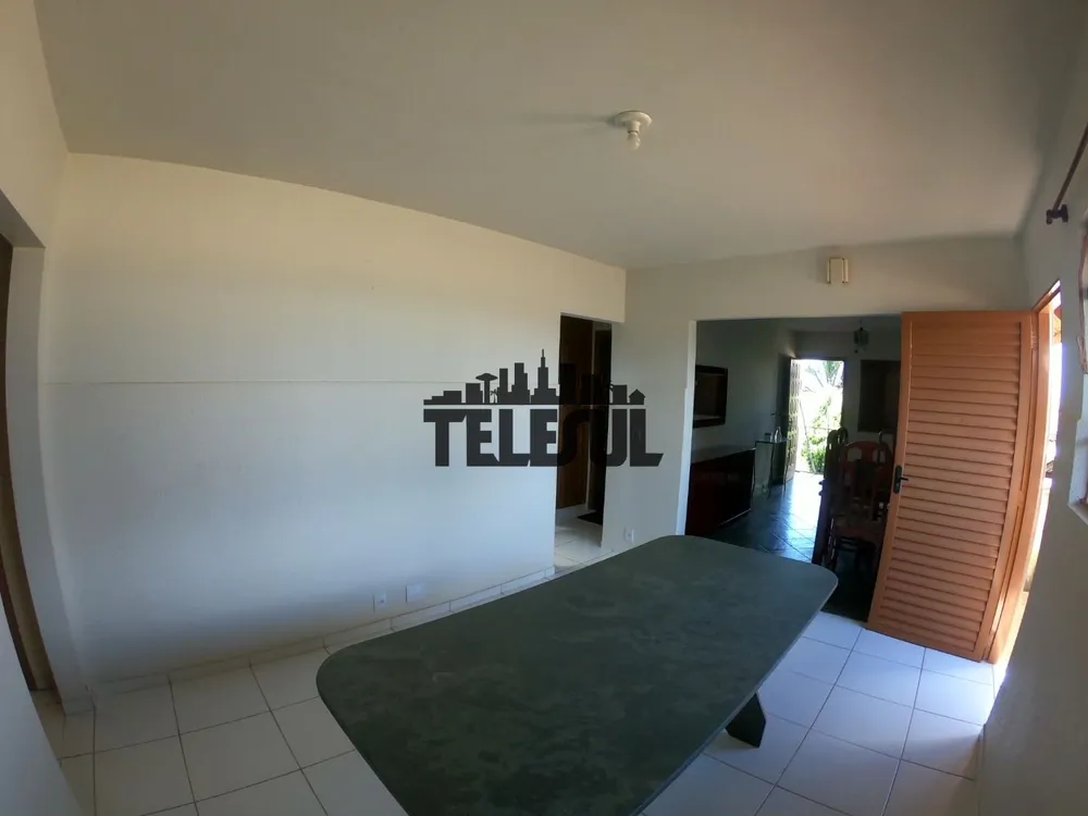 Casa, 3 quartos, 250 m² - Foto 3
