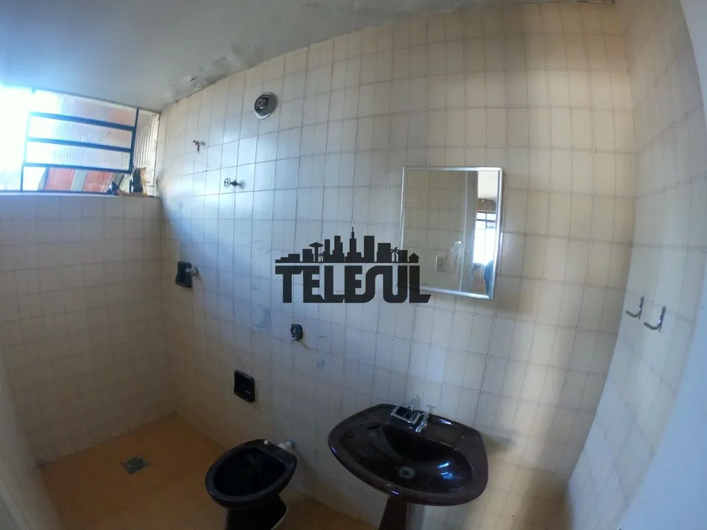 Casa, 3 quartos, 250 m² - Foto 2