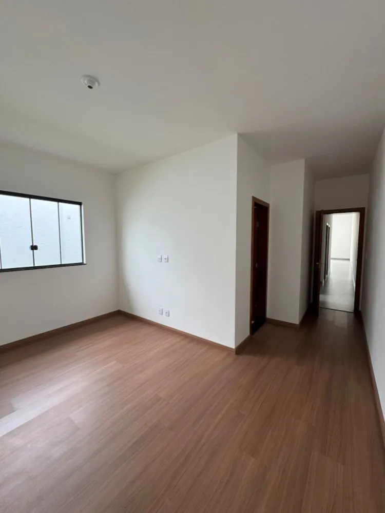Casa, 3 quartos, 117 m² - Foto 6