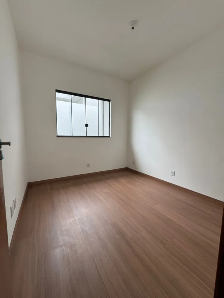 Casa, 3 quartos, 117 m² - Foto 5