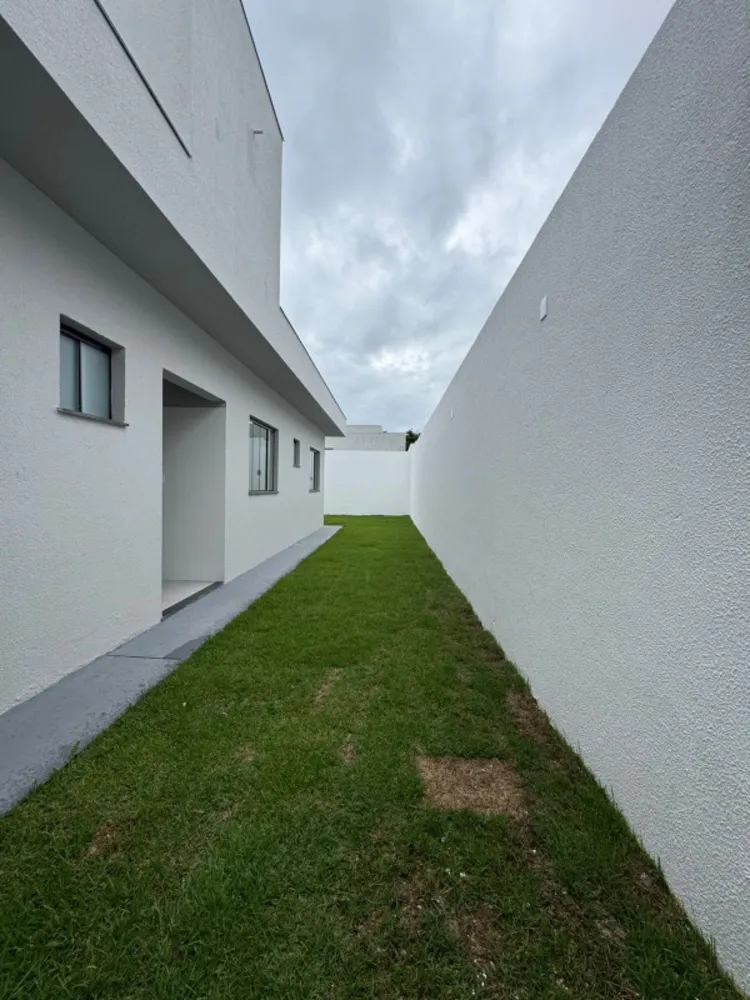 Casa, 3 quartos, 117 m² - Foto 7