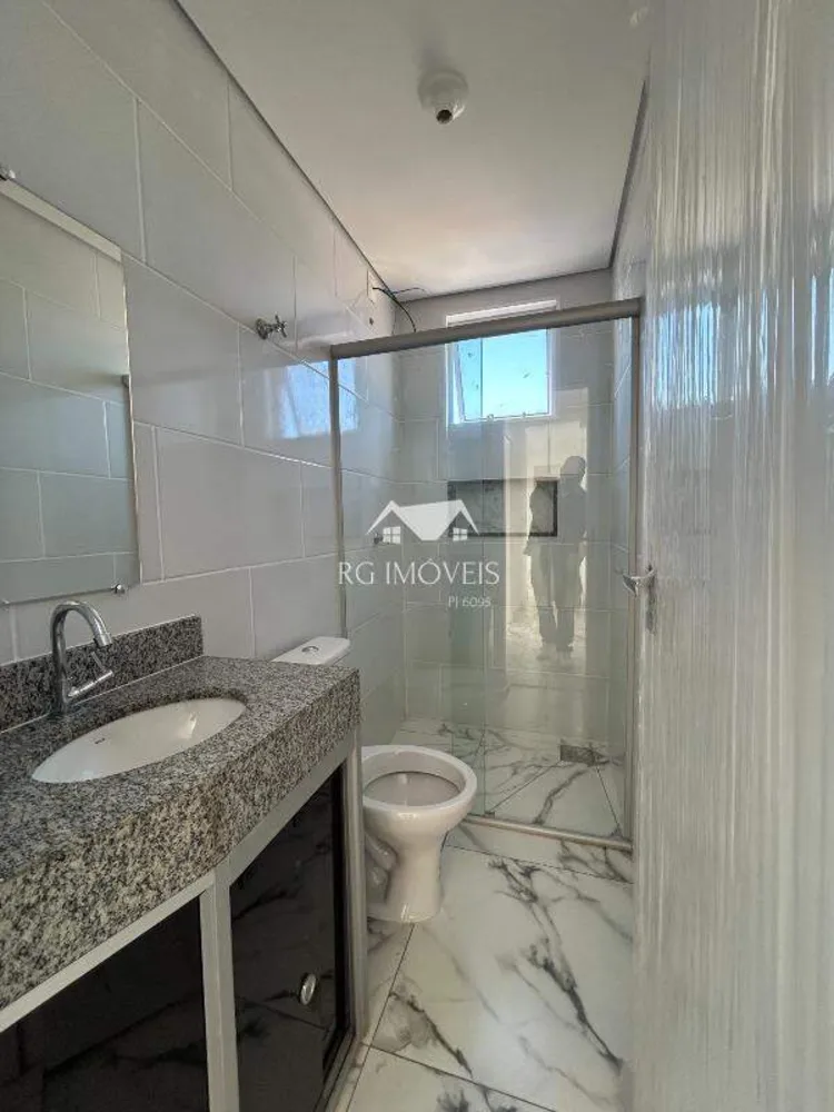 Cobertura, 2 quartos, 106 m² - Foto 3