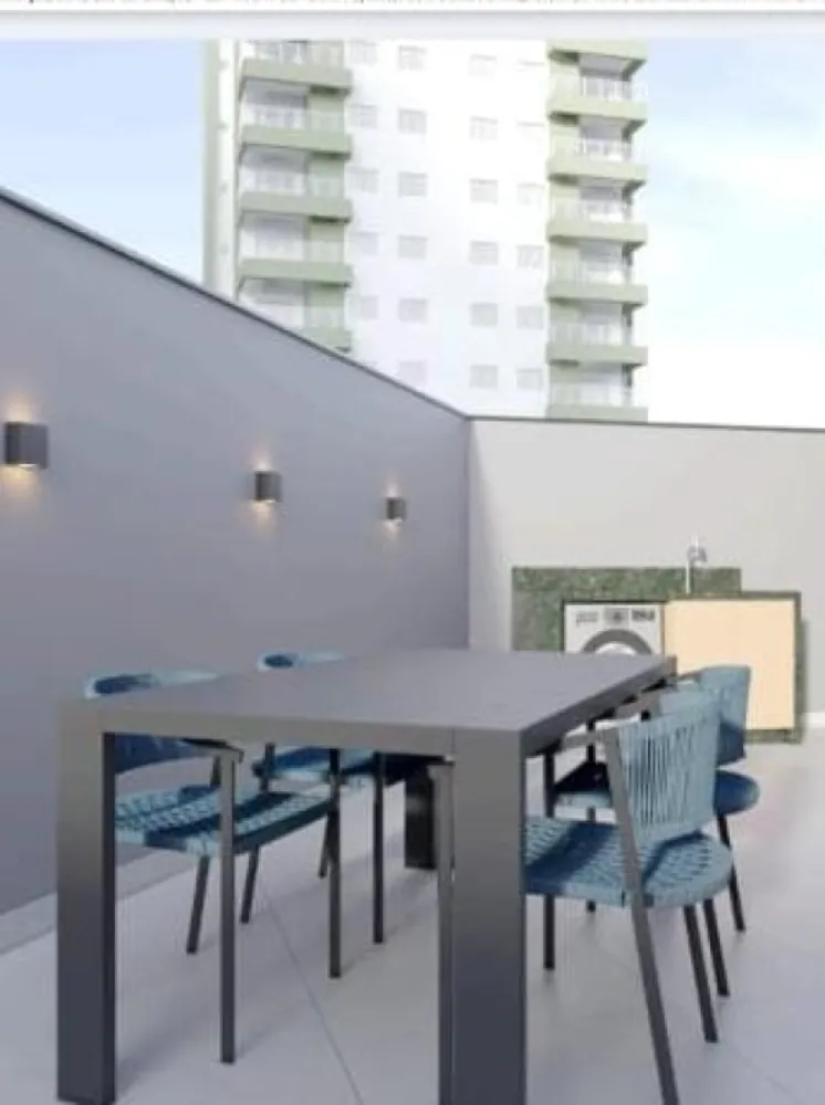 Apartamento, 2 quartos, 72 m² - Foto 7
