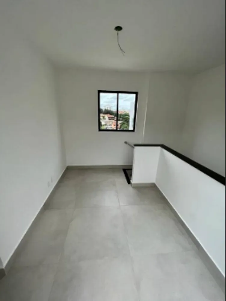 Cobertura, 3 quartos, 101 m² - Foto 9