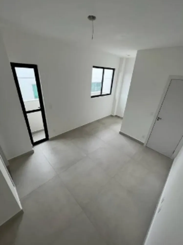 Cobertura, 3 quartos, 101 m² - Foto 5