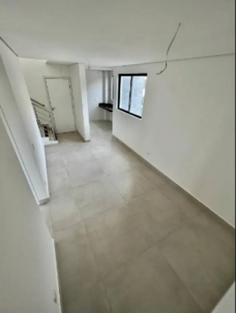 Cobertura, 3 quartos, 101 m² - Foto 10