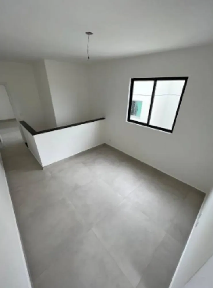 Cobertura, 3 quartos, 101 m² - Foto 10