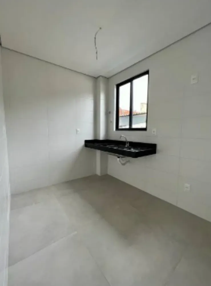 Cobertura, 3 quartos, 101 m² - Foto 6