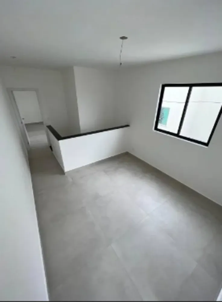 Cobertura, 3 quartos, 101 m² - Foto 2