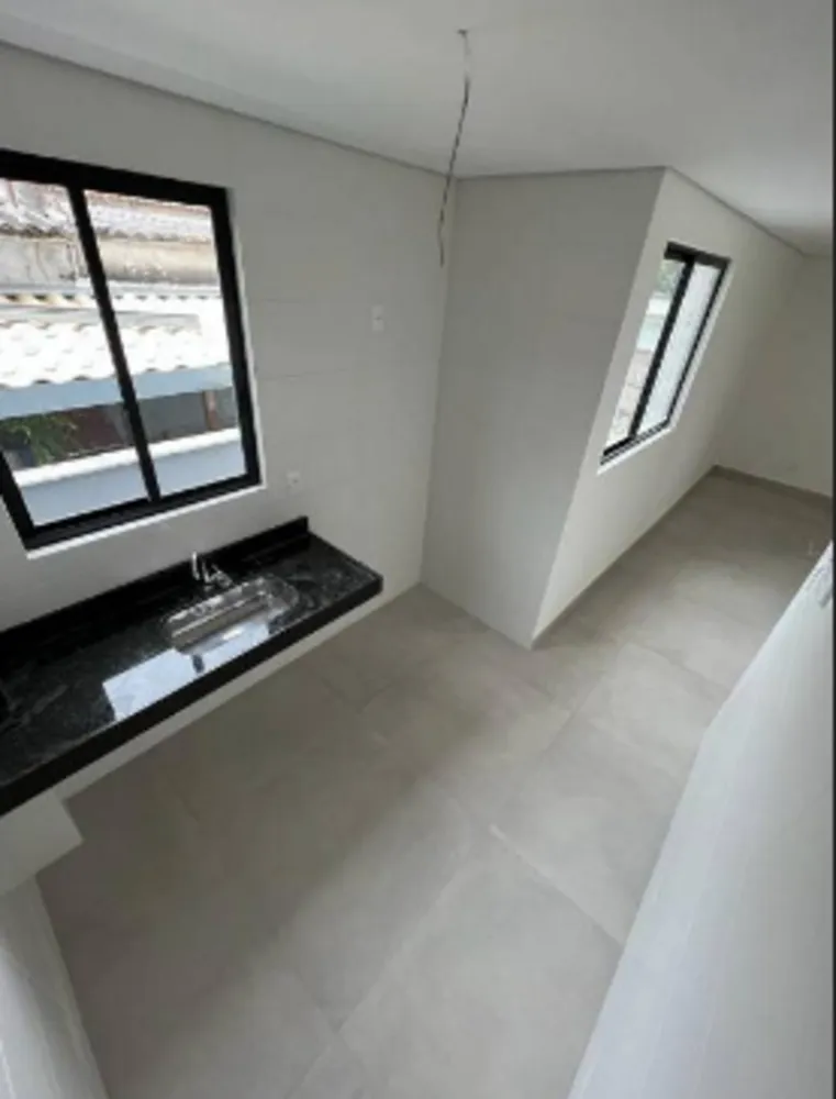 Cobertura, 3 quartos, 101 m² - Foto 7
